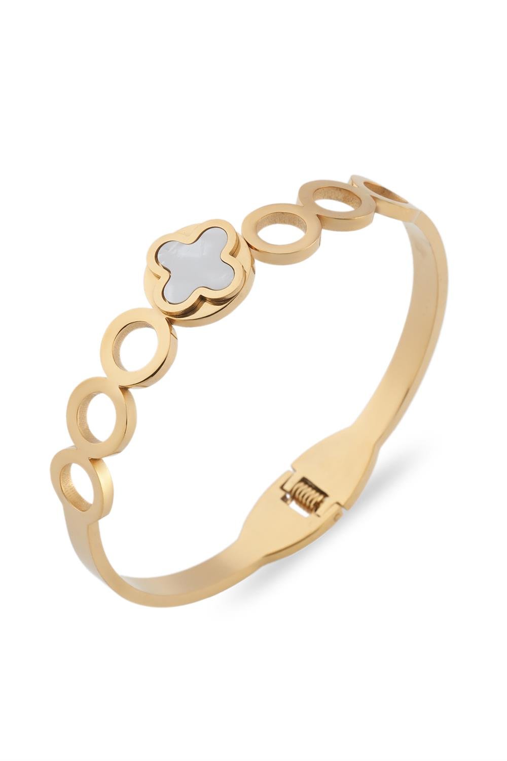 Korean bracelet | Gifts For Her | Valentine Gifts | College Wear Daily Wear bracelet For Your Girl | Gifts For Wife Sister Bestfriend bracelet For Women And Girl