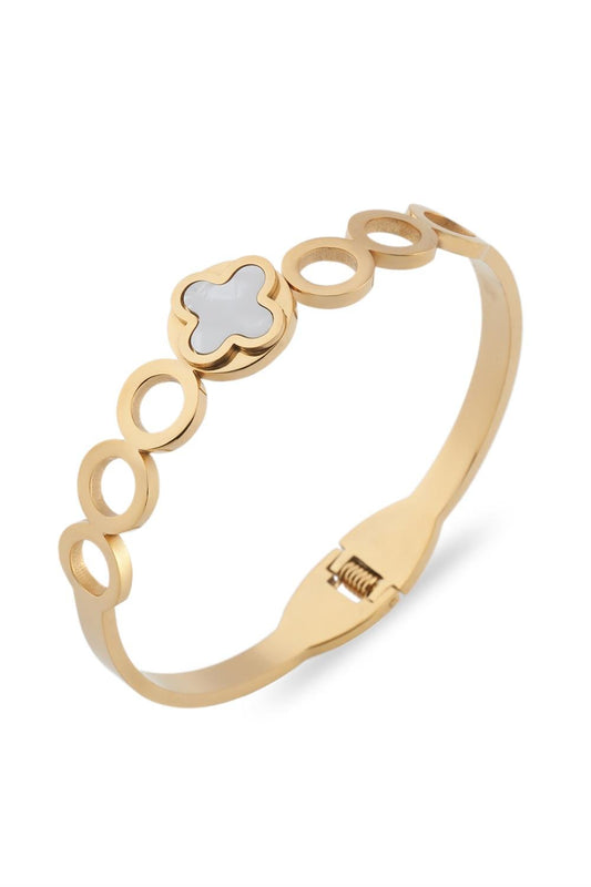 Korean bracelet | Gifts For Her | Valentine Gifts | College Wear Daily Wear bracelet For Your Girl | Gifts For Wife Sister Bestfriend bracelet For Women And Girl